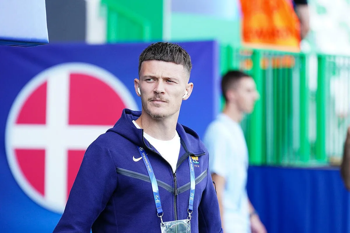 de l om a rennes merlin cache sa joie merlin 2 396197