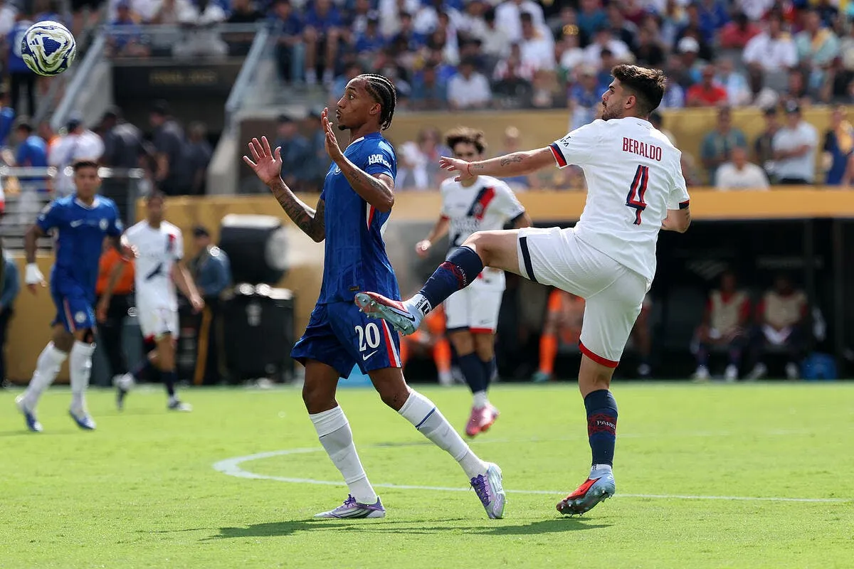 degoute lucas beraldo claque la porte du psg iconsport 264459 0072 395672