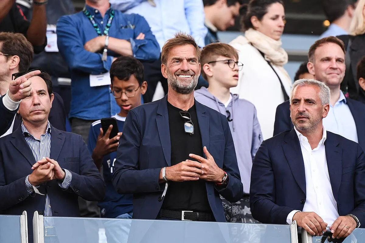 deja un gros coup dur pour le paris fc iconsport 259788 0310 392994