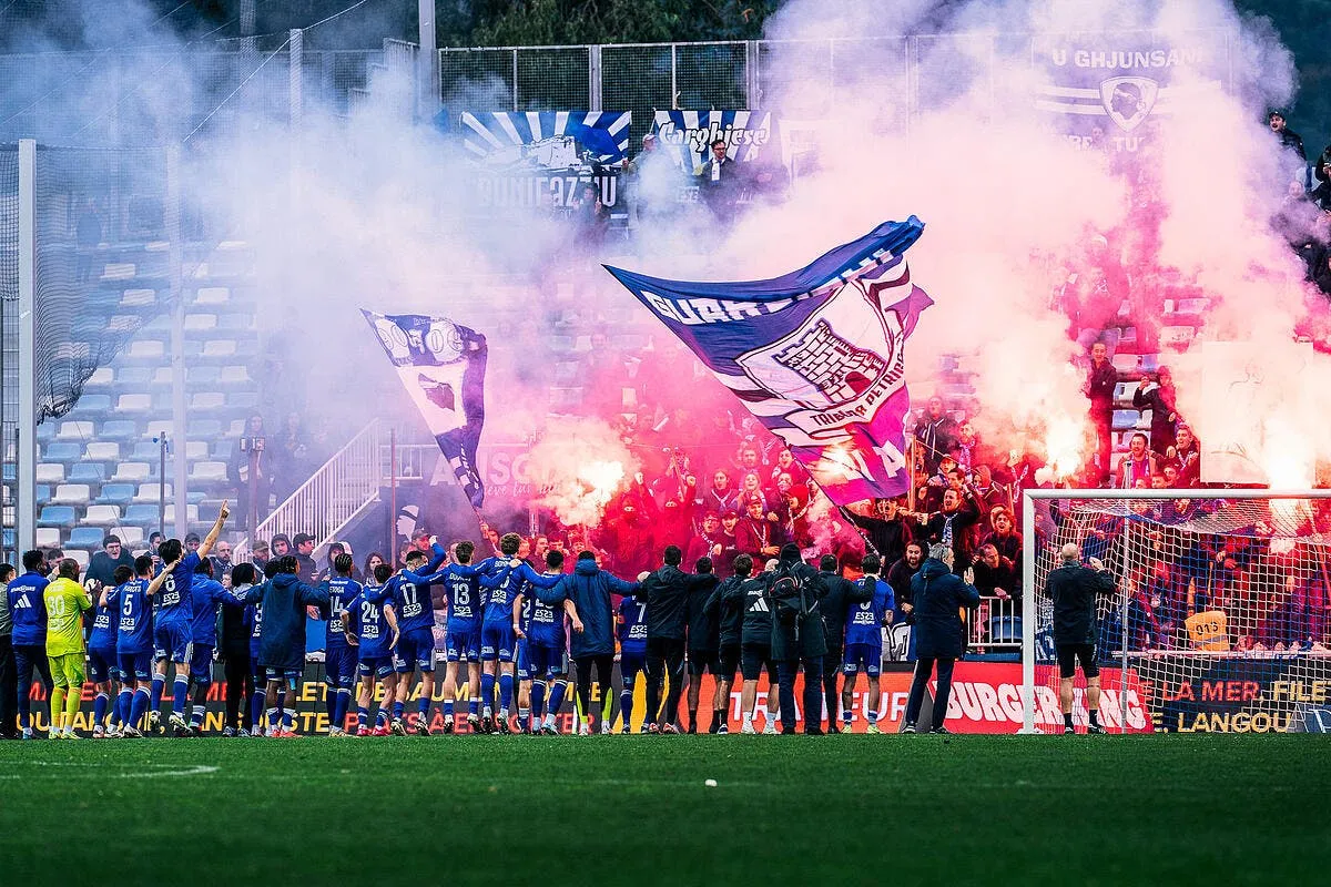 derapage raciste a bastia les jeunes lyonnais sous le choc iconsport 248944 0068 389273