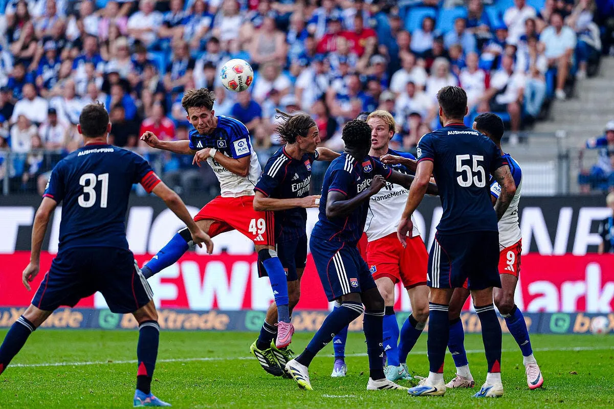 des ventes et beaucoup d arrivees l ol annonce la couleur iconsport 265247 0293 396536