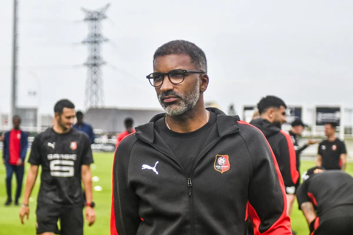 deux attaquants attendus rennes va finir en beaute beye 10 396924