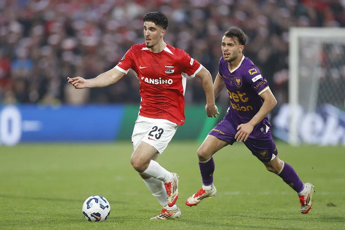 deux recrues vont signer nantes est deja d attaque lahdo 396889