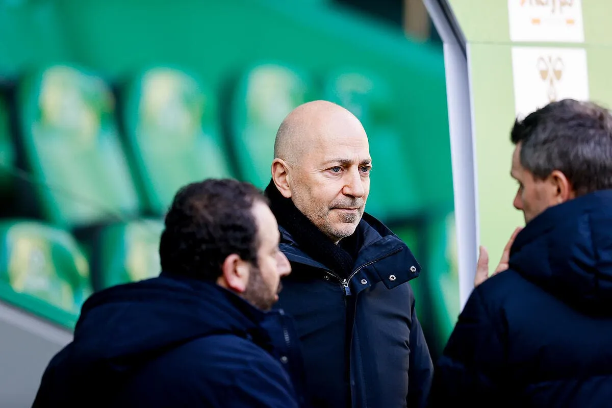 dilemme a l asse ekwah les rend verts de rage gazidis 3 396475