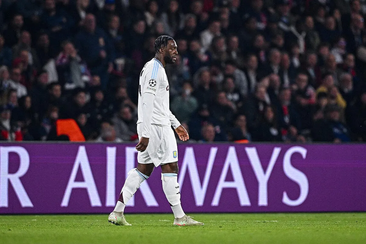 disasi contre le psg chelsea continue de pleurer disasi 4 391162