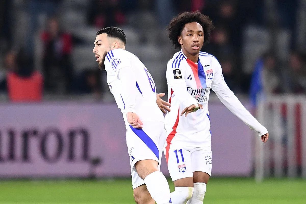 dncg l ol en ligue 2 tous les joueurs mis en vente iconsport 243349 0231 394720