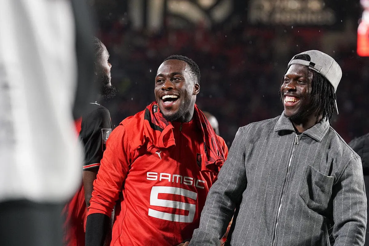 dncg un milliardaire et 20 departs ce club se serre la ceinture iconsport 259810 0097 393437