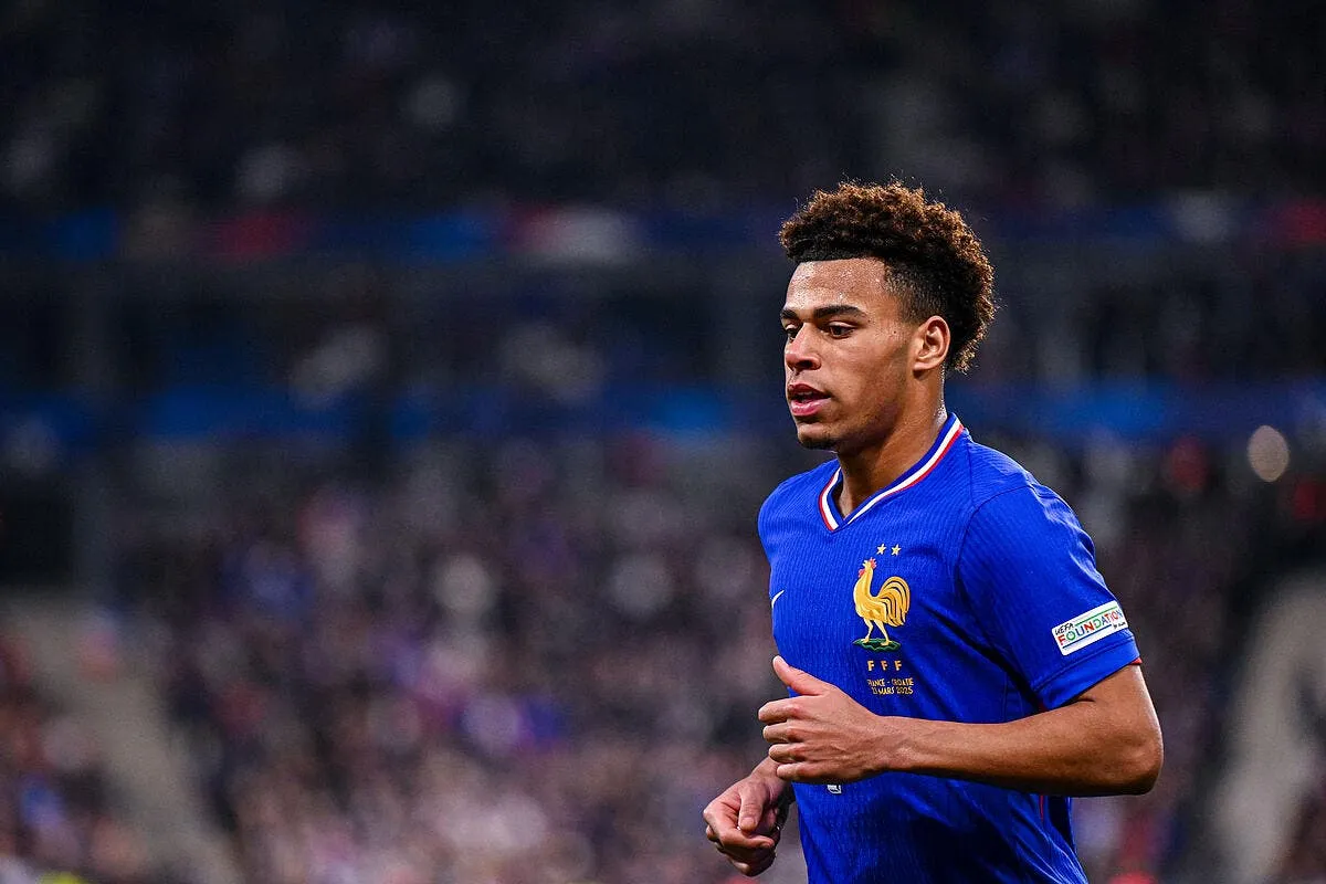 doue golden boy 2025 il previent la concurrence iconsport 255779 1458 390262