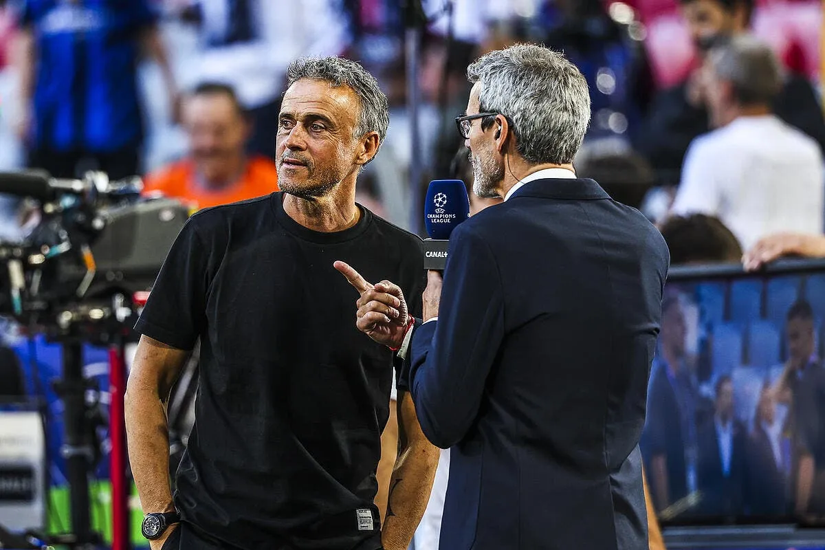 droits tv canal fait deux offres c est le grand retour iconsport 261406 1762 394126