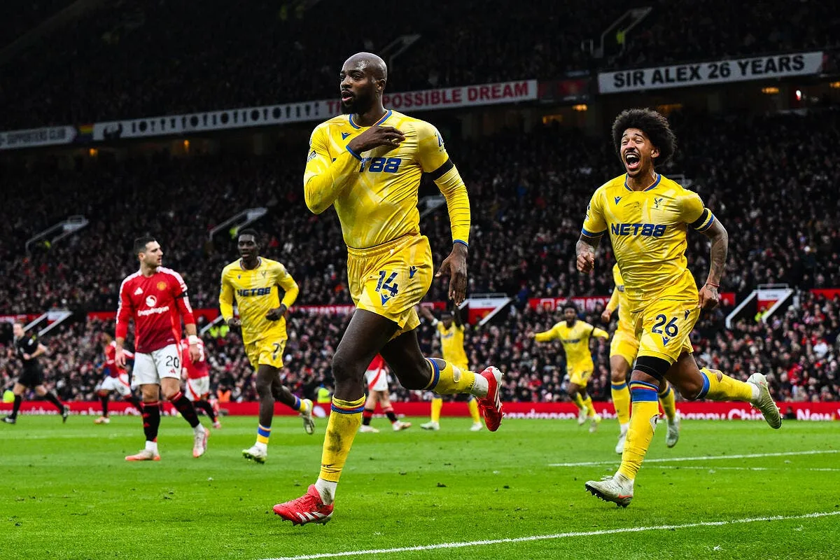 du placard de l ol a liverpool c est possible mateta 5 395695