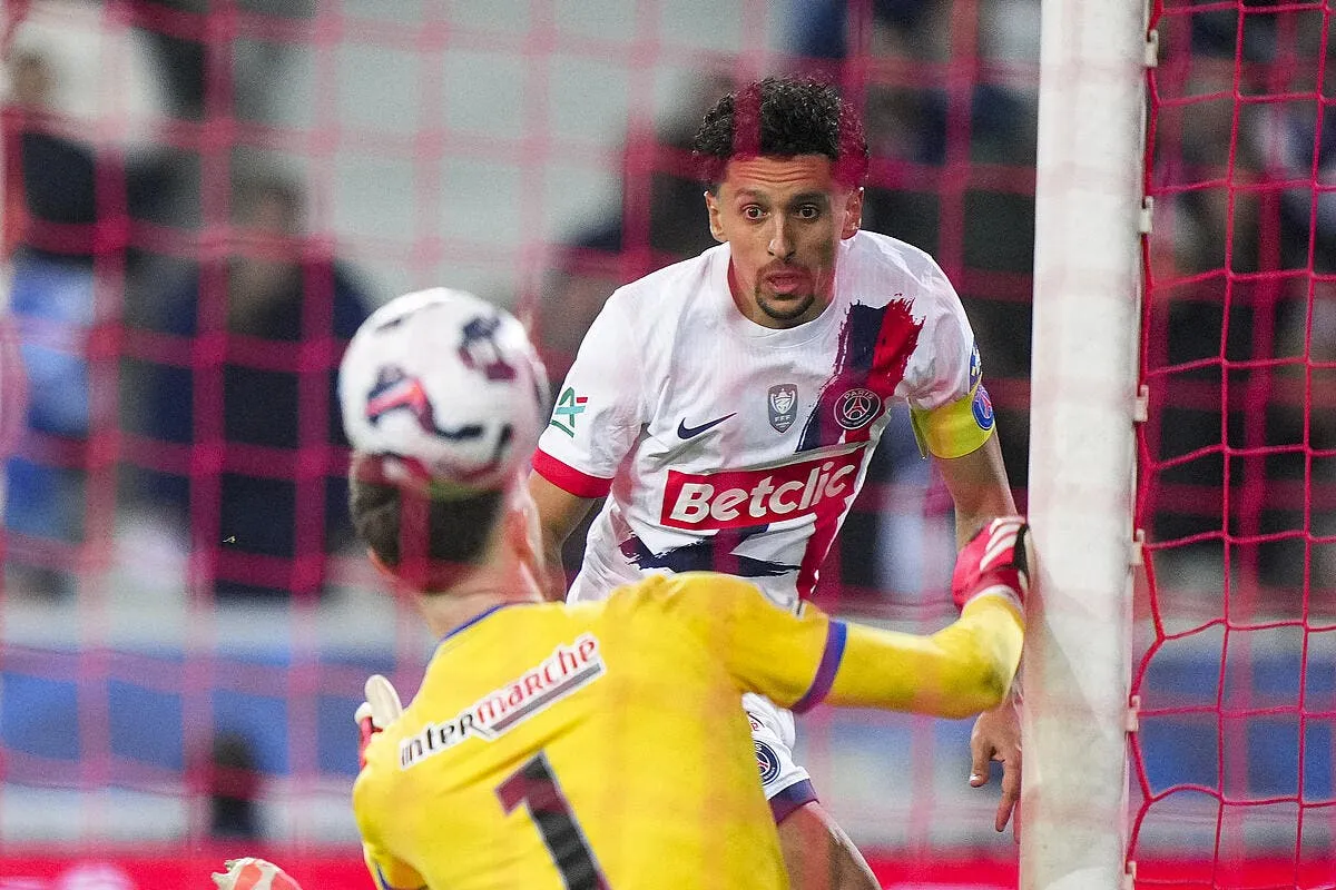 dunkerque psg france 2 anti parisien ils s enervent iconsport 256472 0083 390650