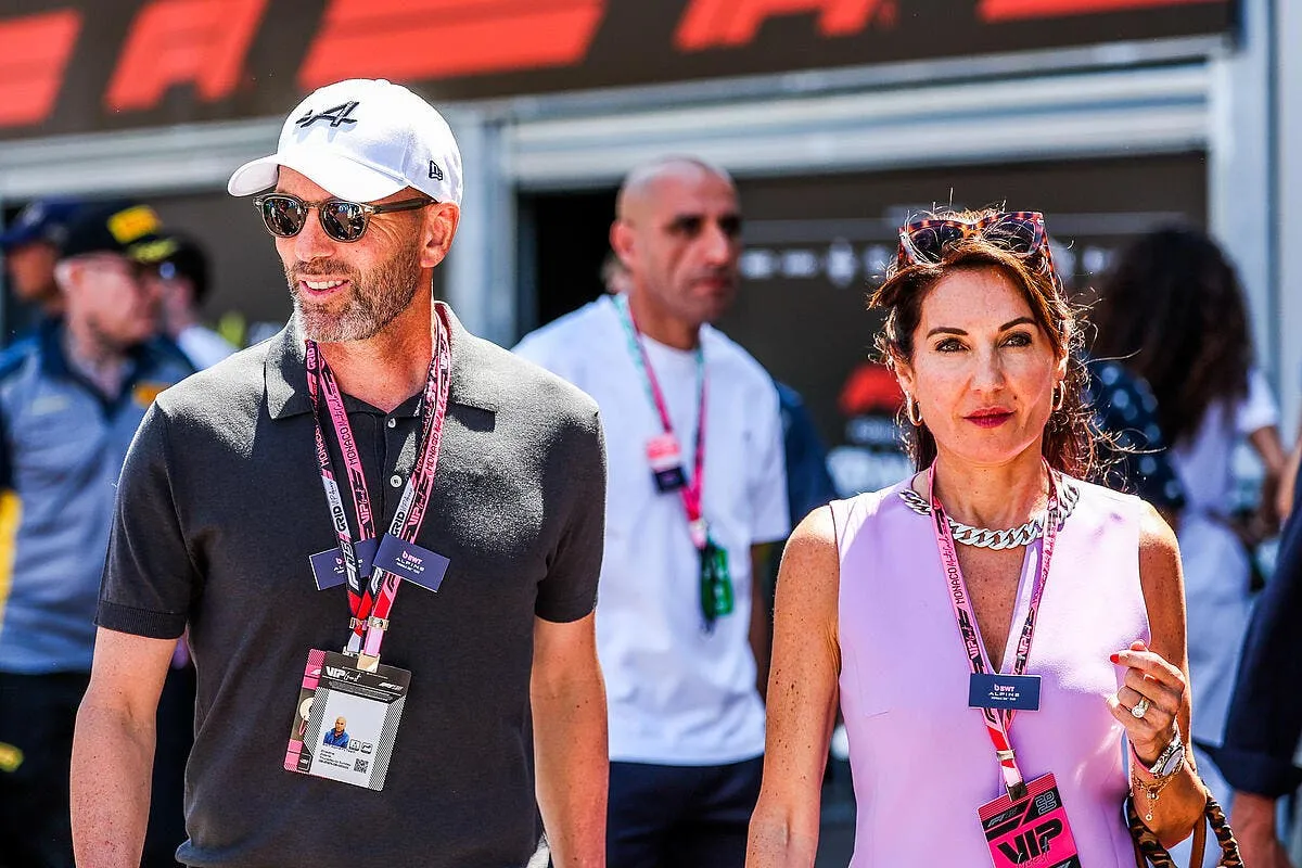 edf deschamps se fache zidane prend ses distances zidane 50 398434