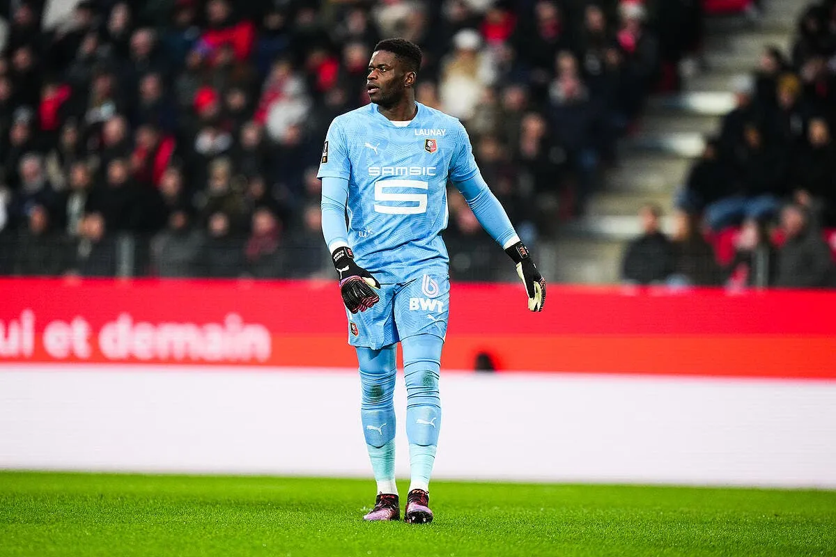 edf samba retrograde c est une sanction de deschamps samba 5 393822