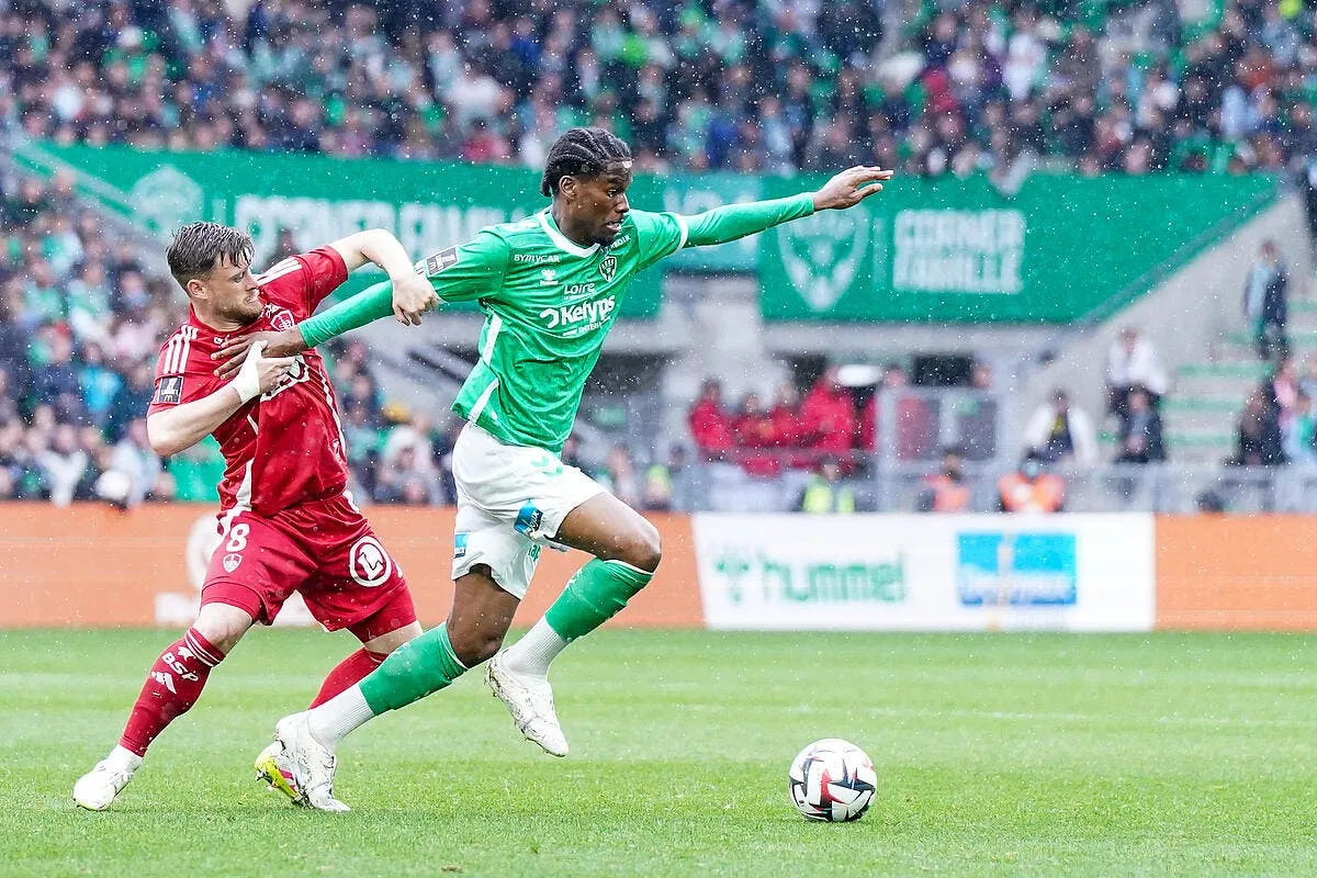 ekwah seche l entrainement l asse le protege ekwah 395891