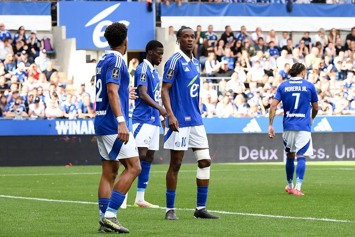 emegha s en va strasbourg va piocher en d2 espagnole emegha 392641