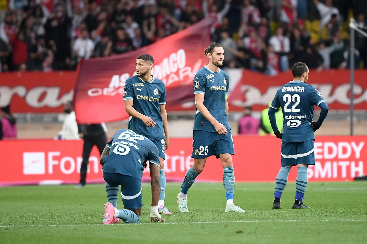 en crise l om se fait chambrer a l ol om 36 391386