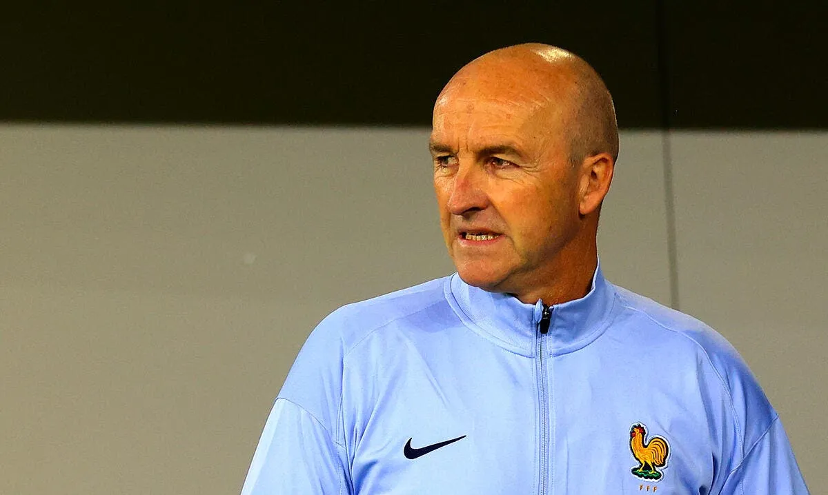 euro u17 france portugal les compos de la finale 20h30 sur la chaine l equipe iconsport 261197 0015 393589