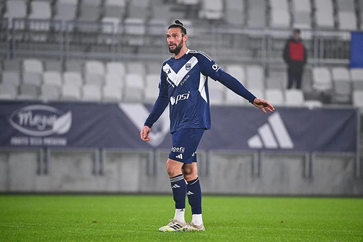 fcgb andy carroll le touriste le plus cher de national 2 iconsport 249774 0095 391862