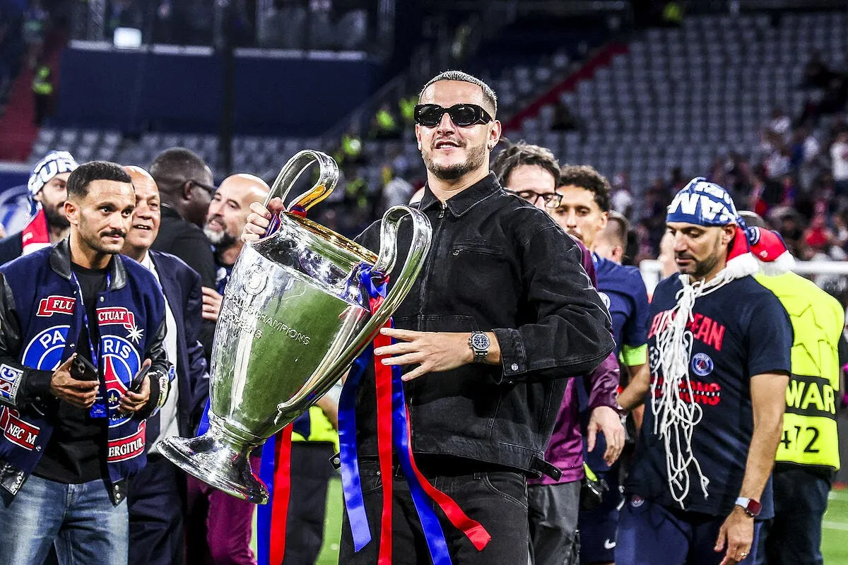 fcgb dj snake veut racheter les girondins iconsport 261406 1307 395334