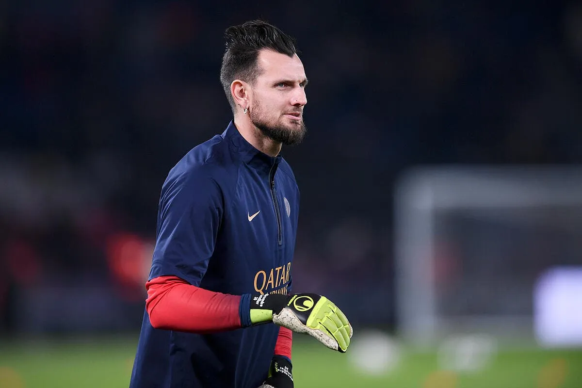 fcgb en n2 bordeaux drague un ancien du psg iconsport 182891 0279 395662