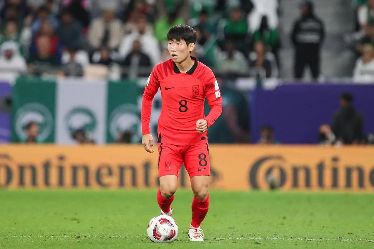 fcn nantes tente un joli coup en bundesliga iconsport 188982 0057 395181