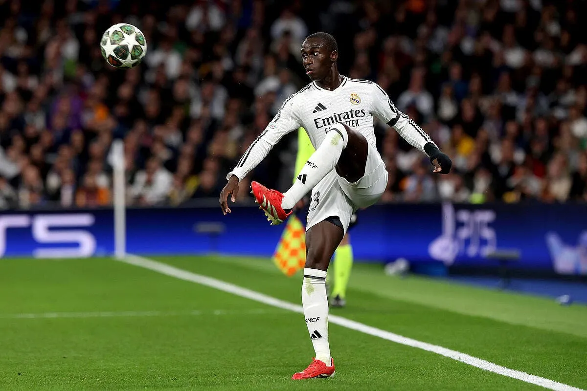 ferland mendy brade l om et rennes se l arrachent ferland mendy 10 396231