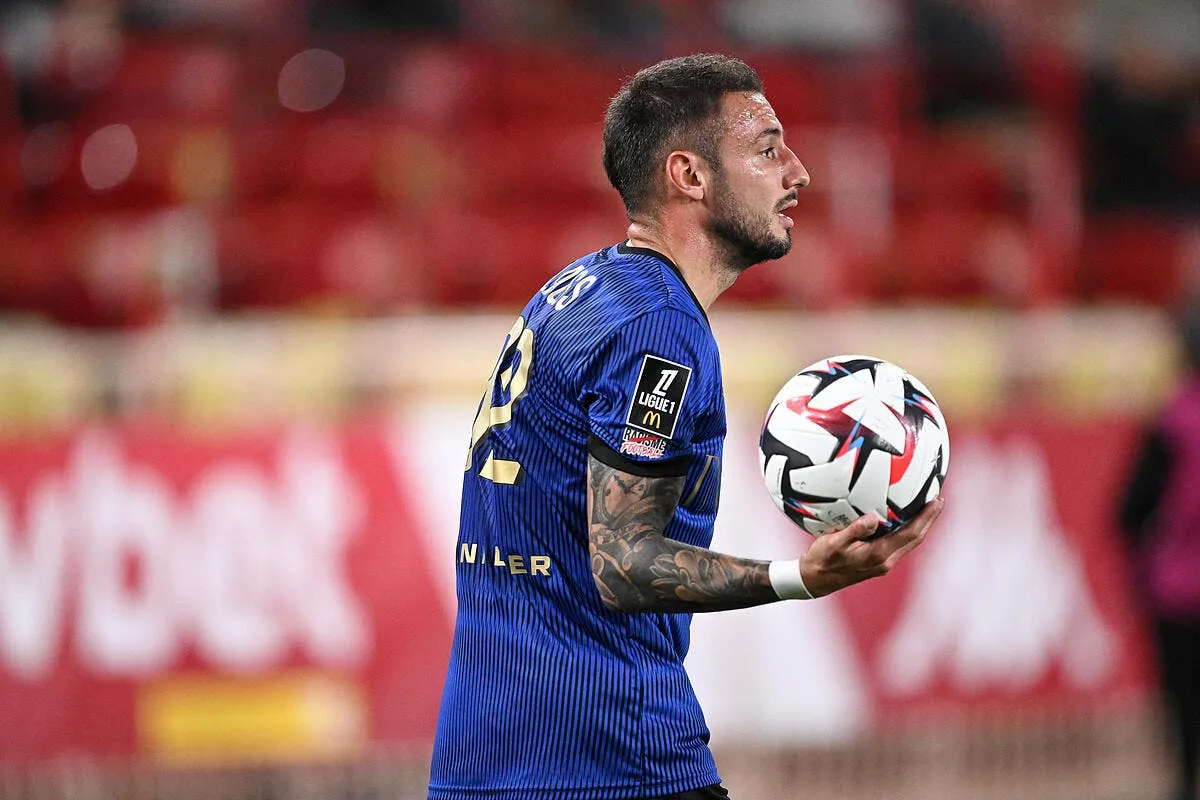 gestion de groupe clauss donne une lecon a l om clauss 7 391772