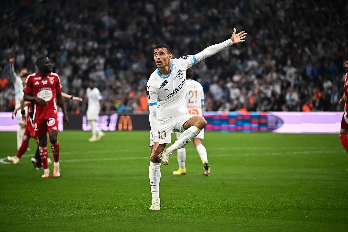 greenwood veut plaquer l om la raison devoilee iconsport 258759 0327 391986