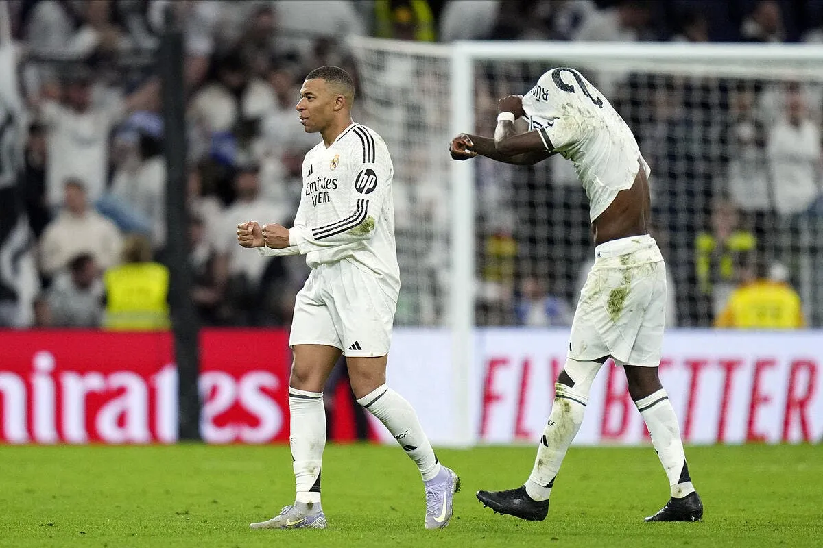 gros clash au real madrid mbappe s est battu avec lui iconsport 256203 0270 392760