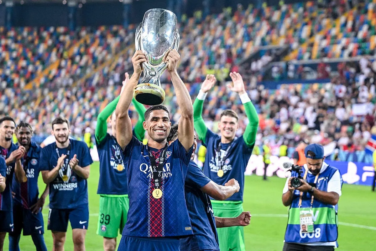 hakimi en surchauffe le psg doit recruter iconsport 266633 0110 3 397425