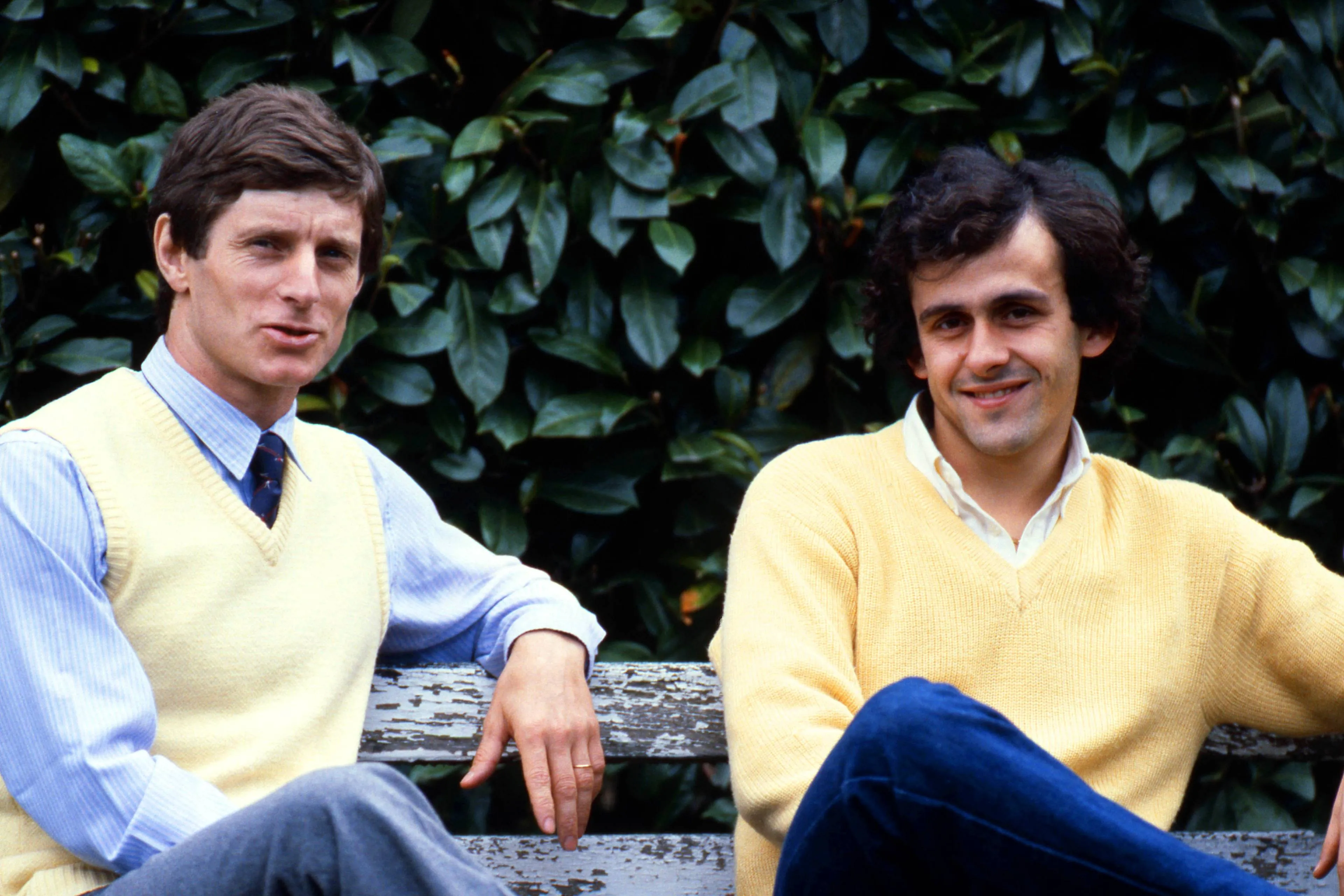 ICONSPORT_003500_0001