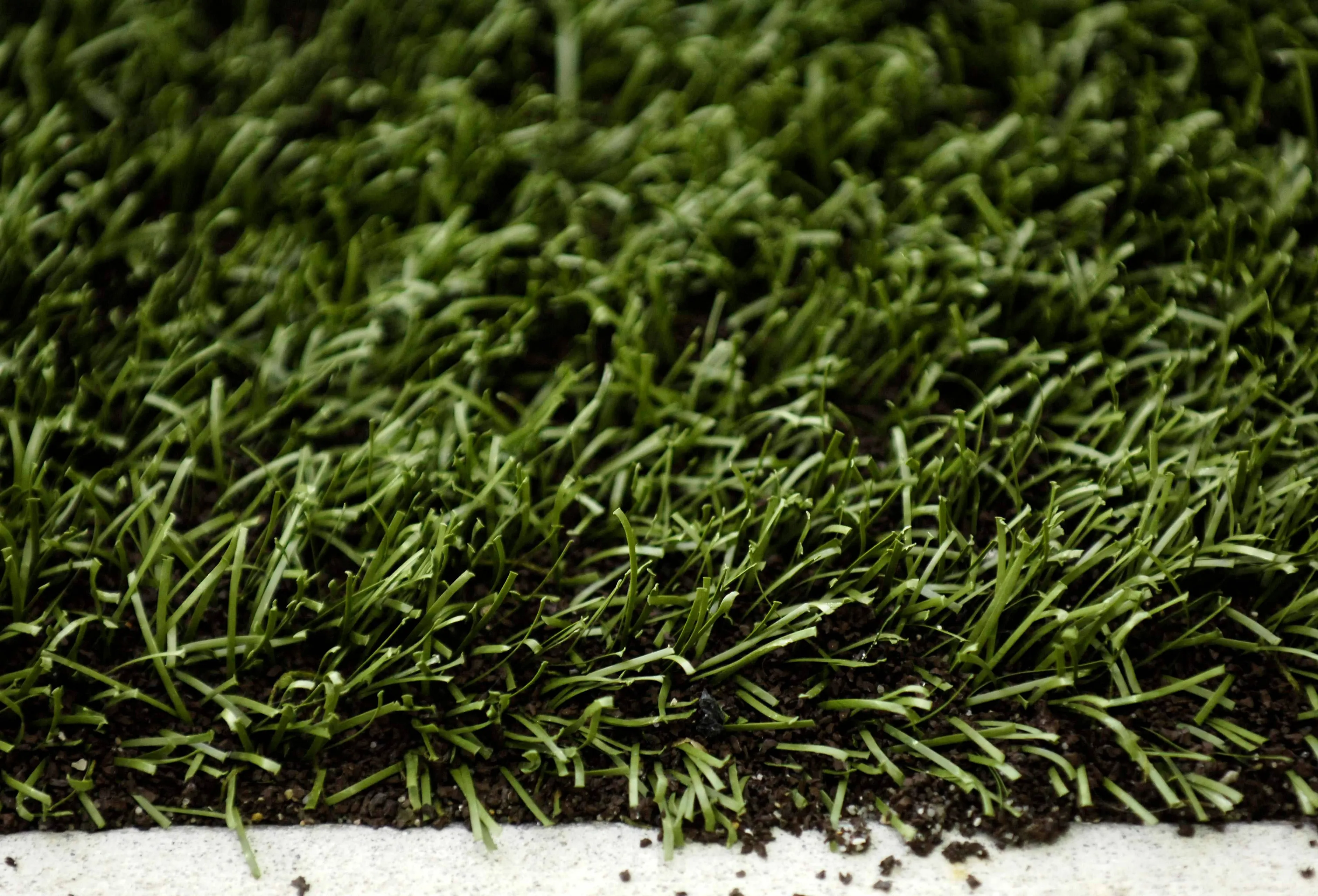 ICONSPORT_018363_0009