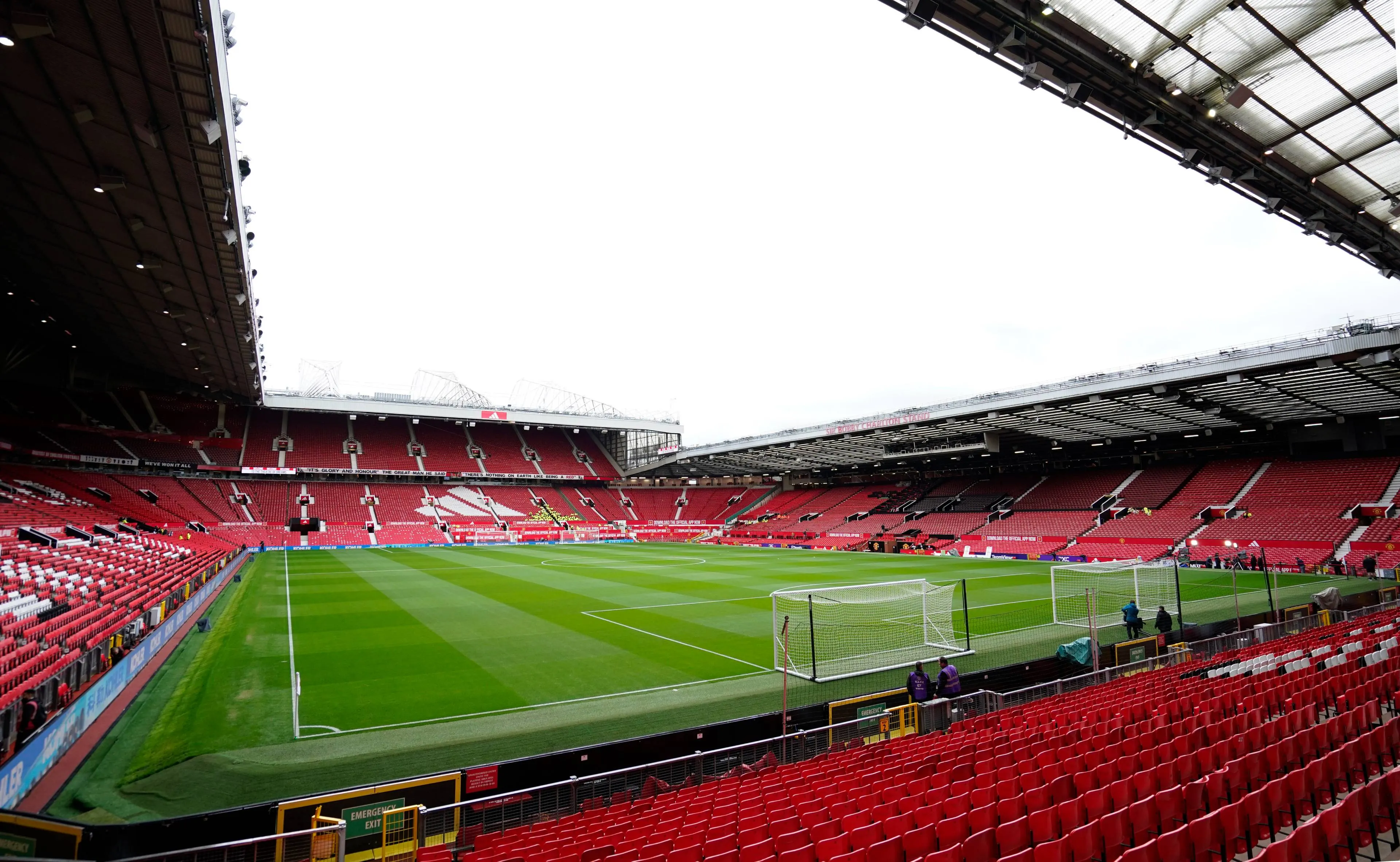 ICONSPORT_177823_0072