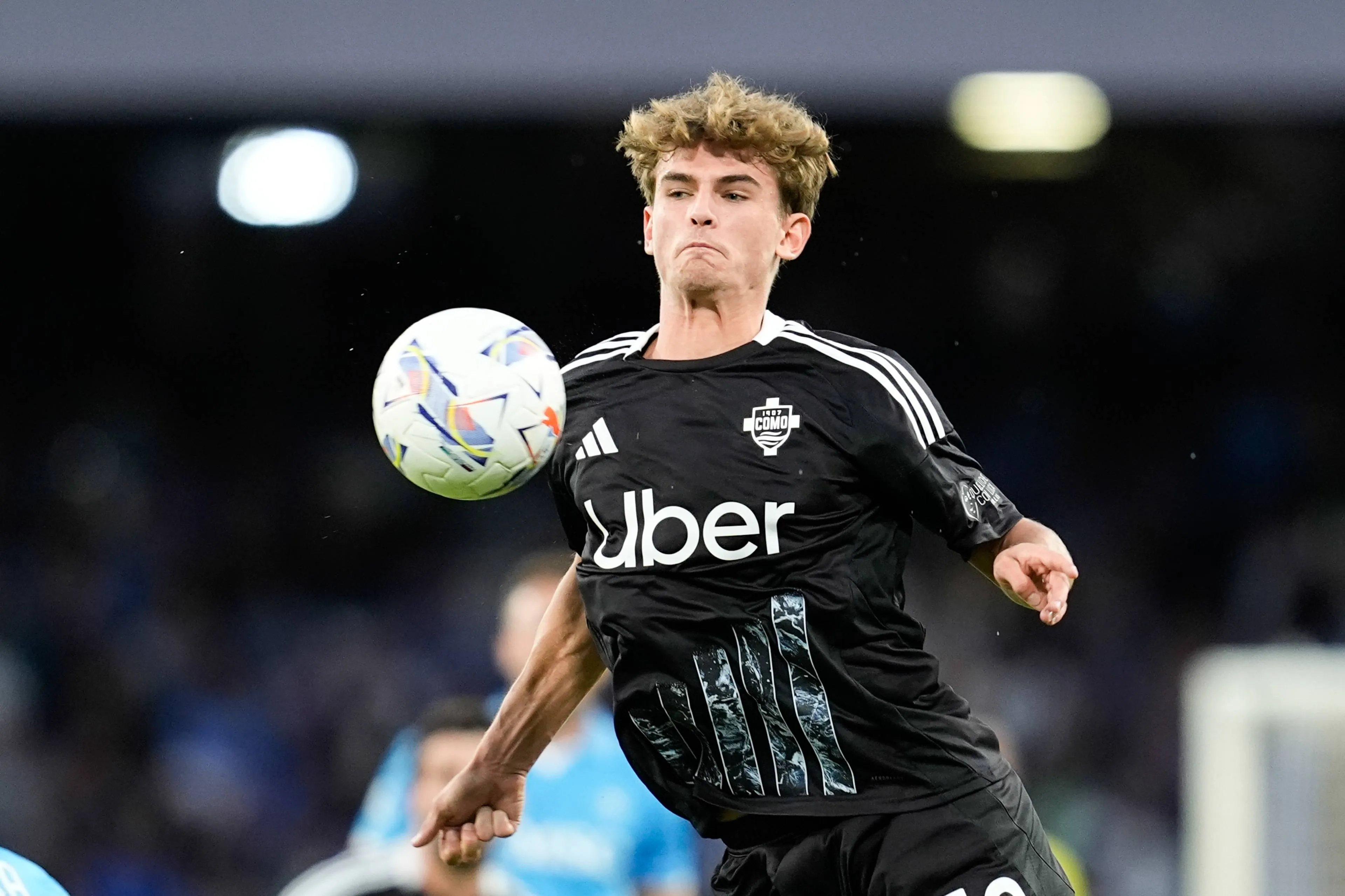 ICONSPORT_240998_0032