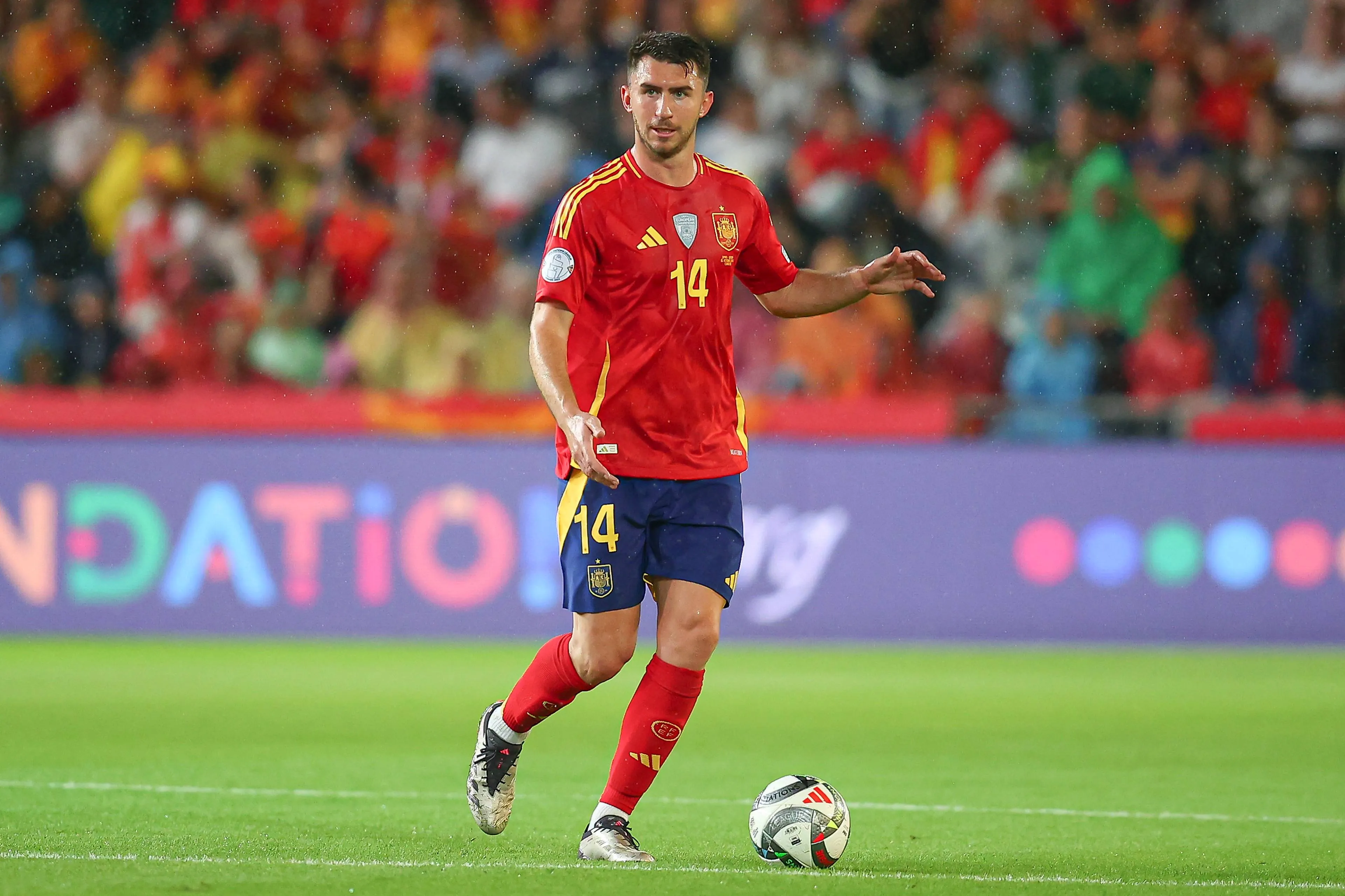 ICONSPORT_241980_0026