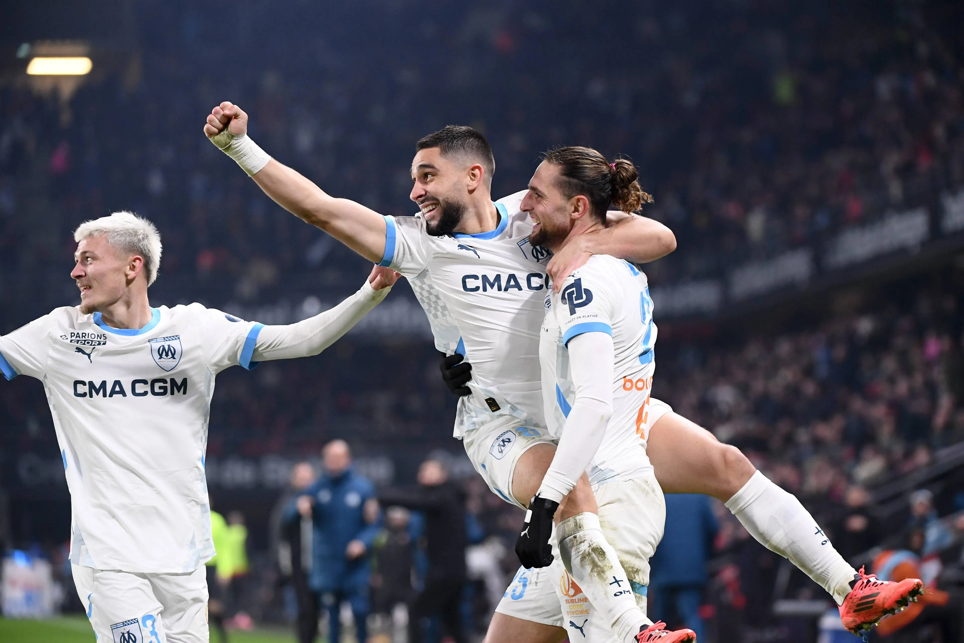 ICONSPORT_249093_0340