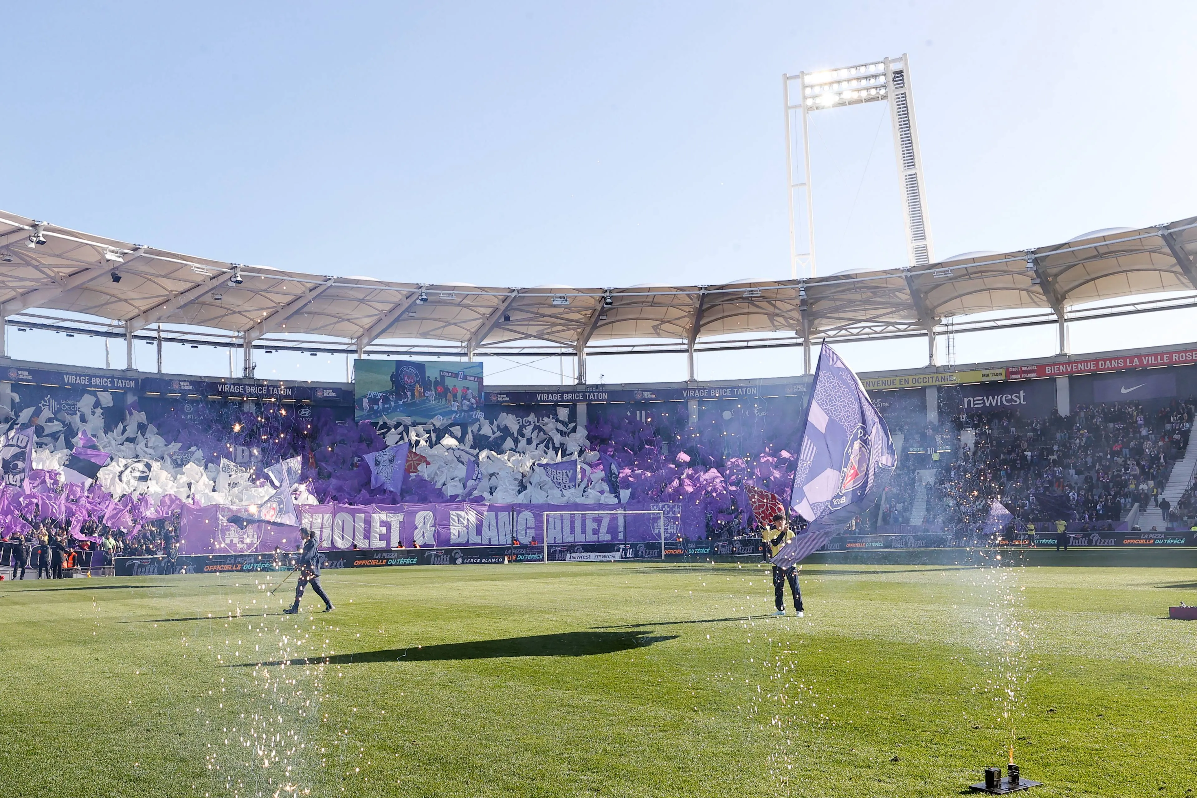 ICONSPORT_251191_0093