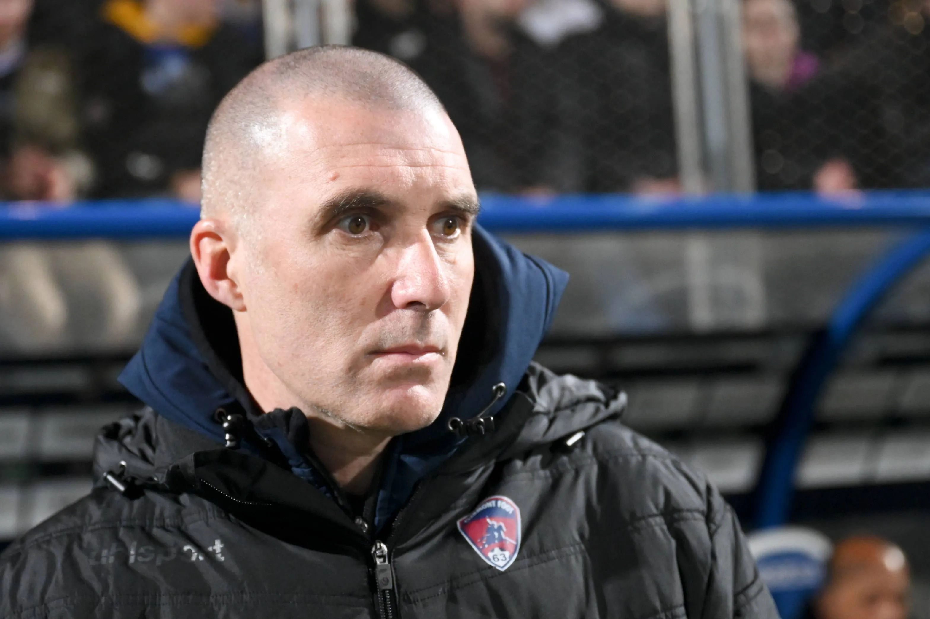 ICONSPORT_252795_0021