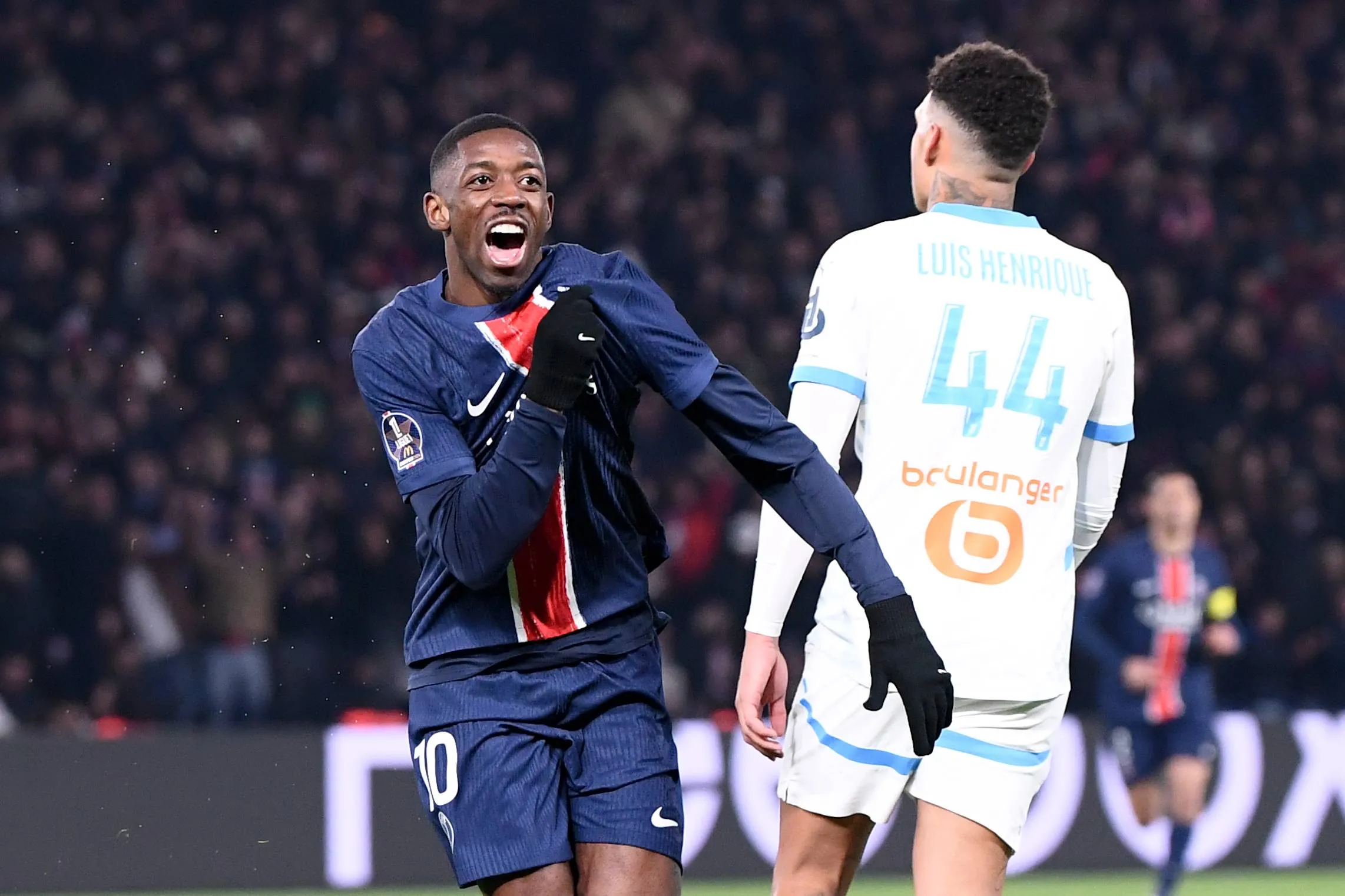 ICONSPORT_255064_0188