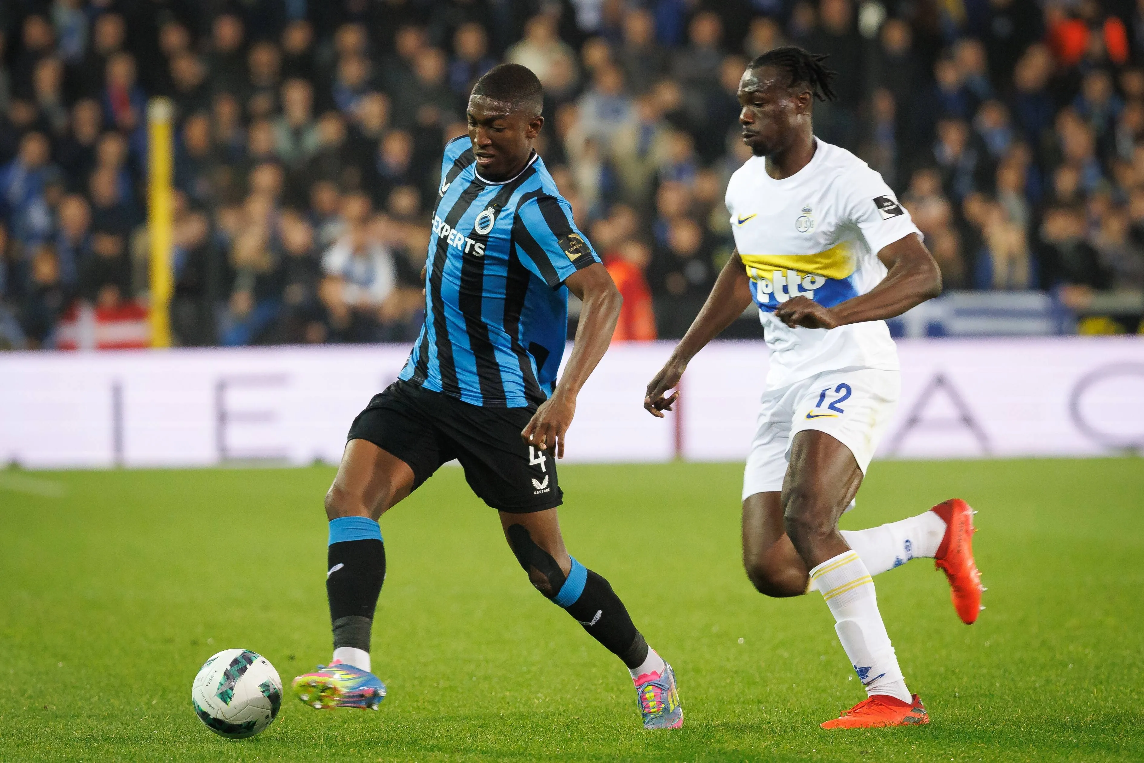 ICONSPORT_258454_0027