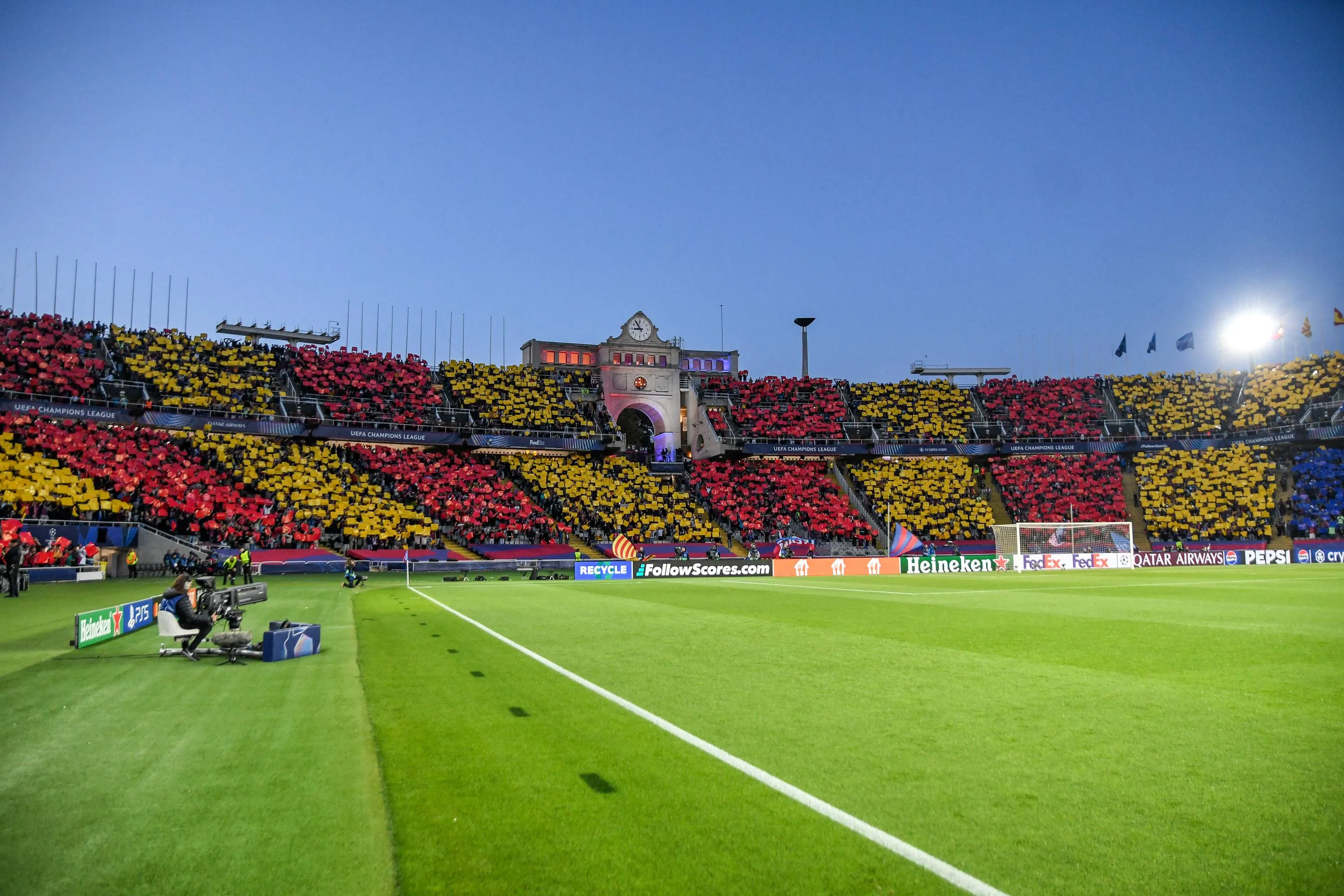 ICONSPORT_259036_0157