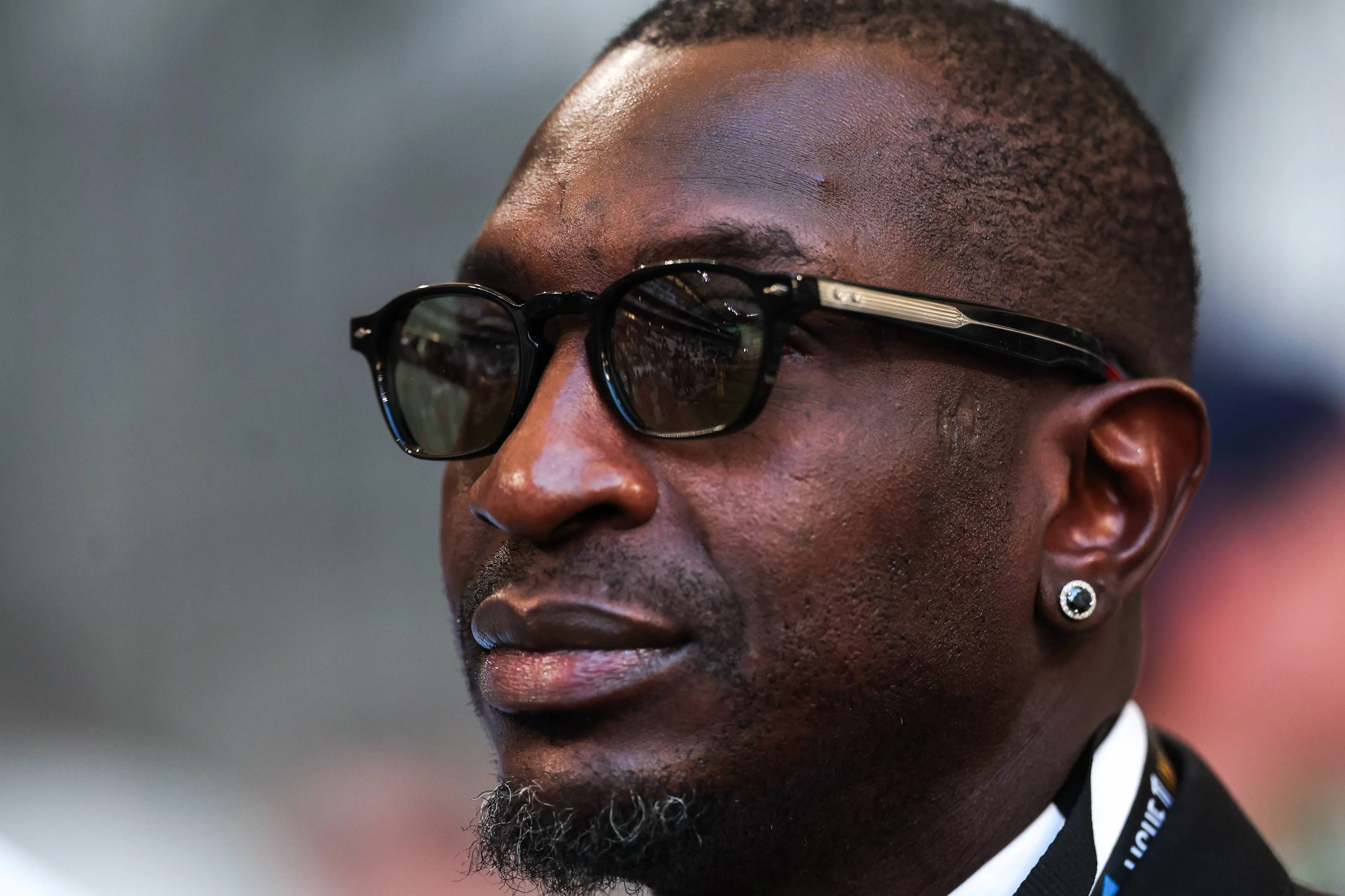 ICONSPORT_260406_0270