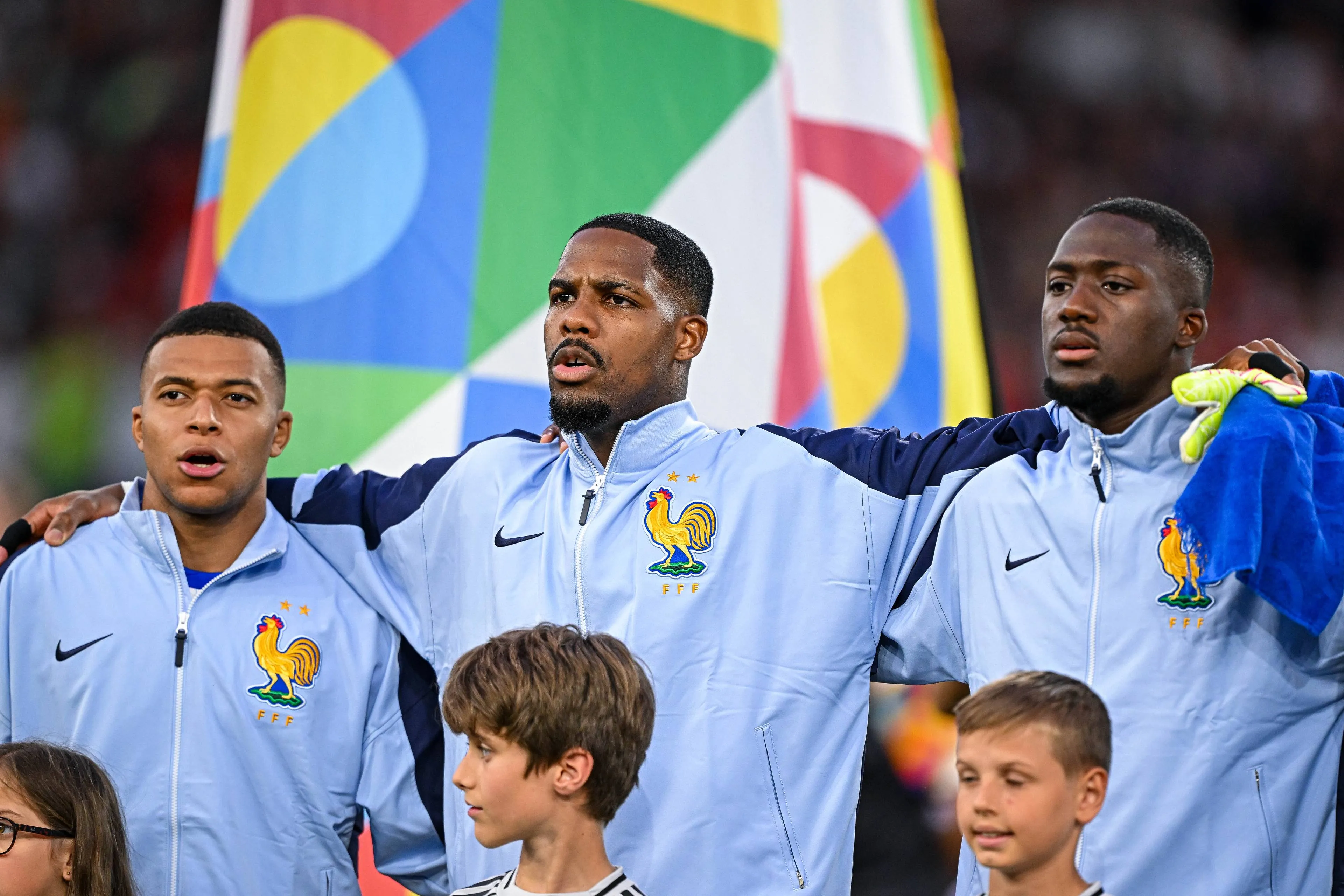 ICONSPORT_261764_0853