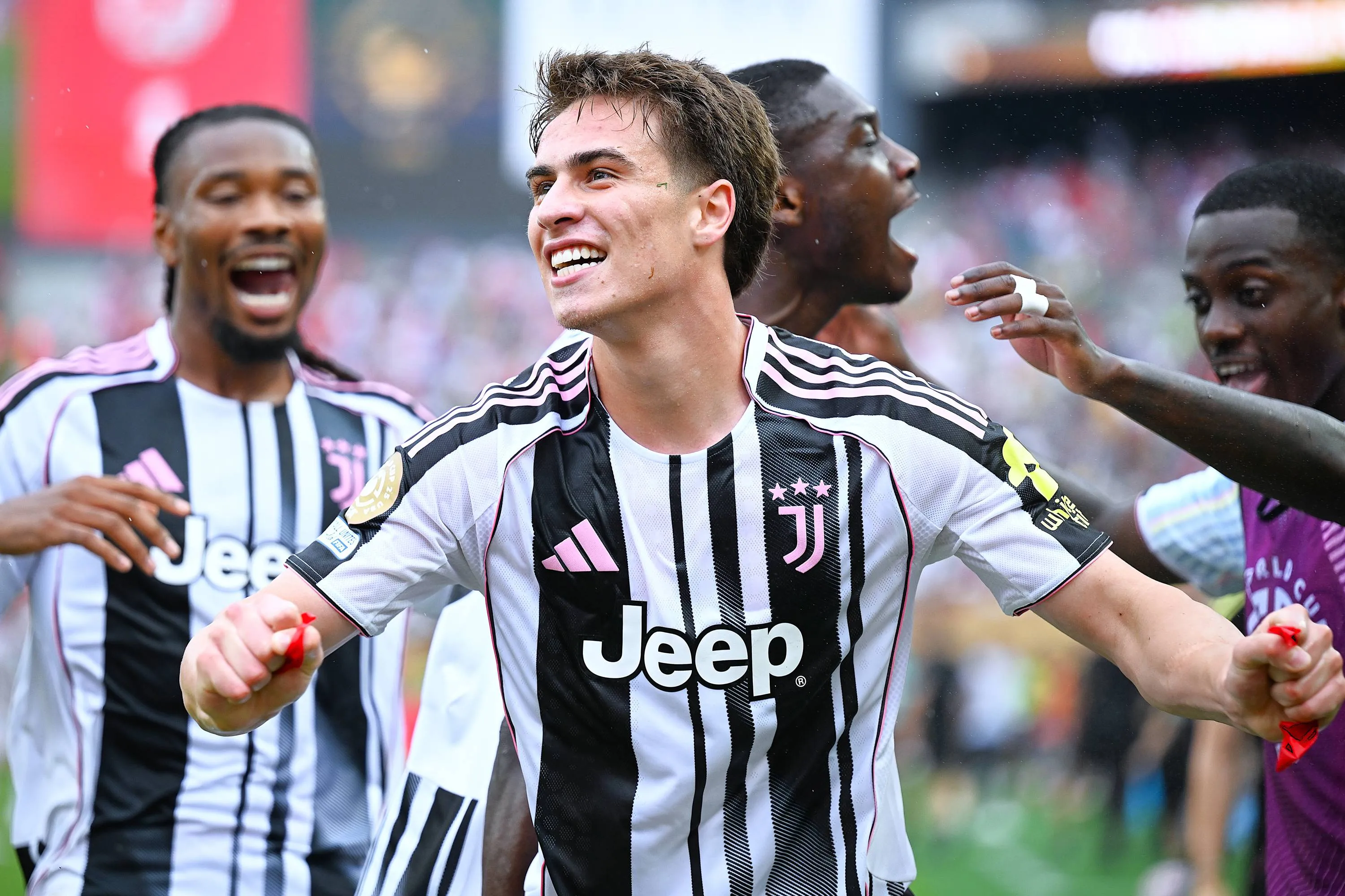 ICONSPORT_262882_0063