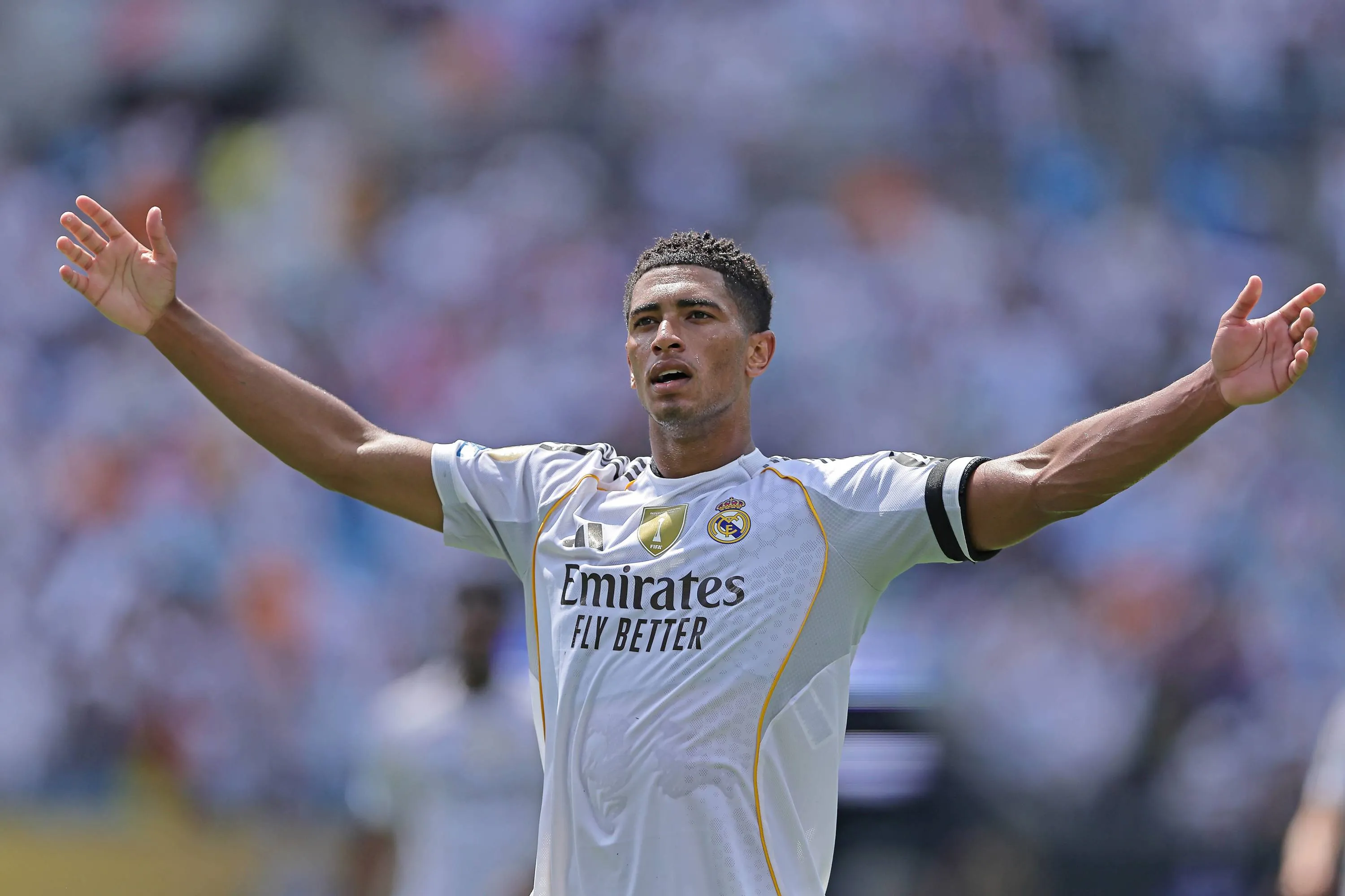 ICONSPORT_262886_0043