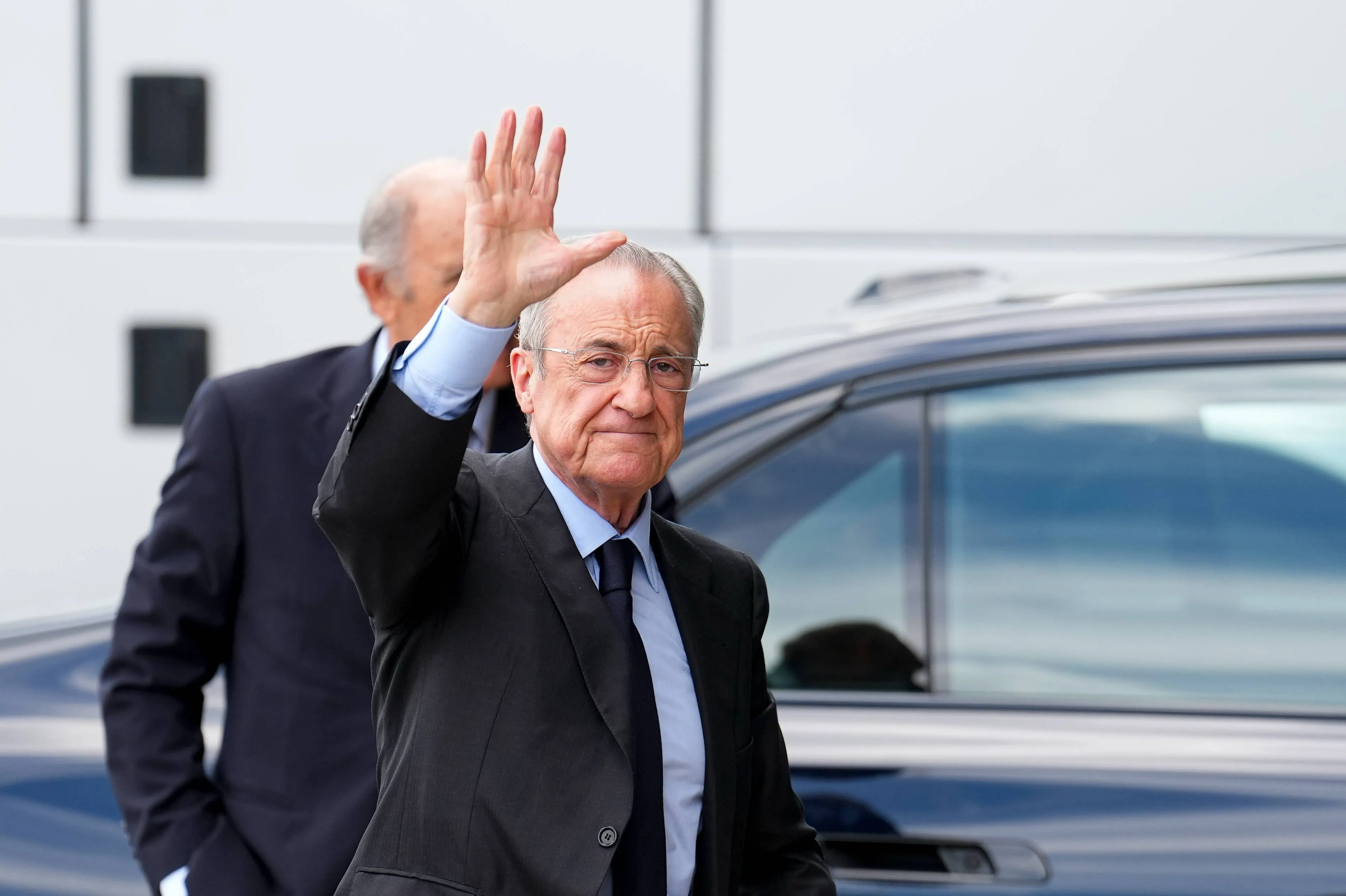 ICONSPORT_264089_0012