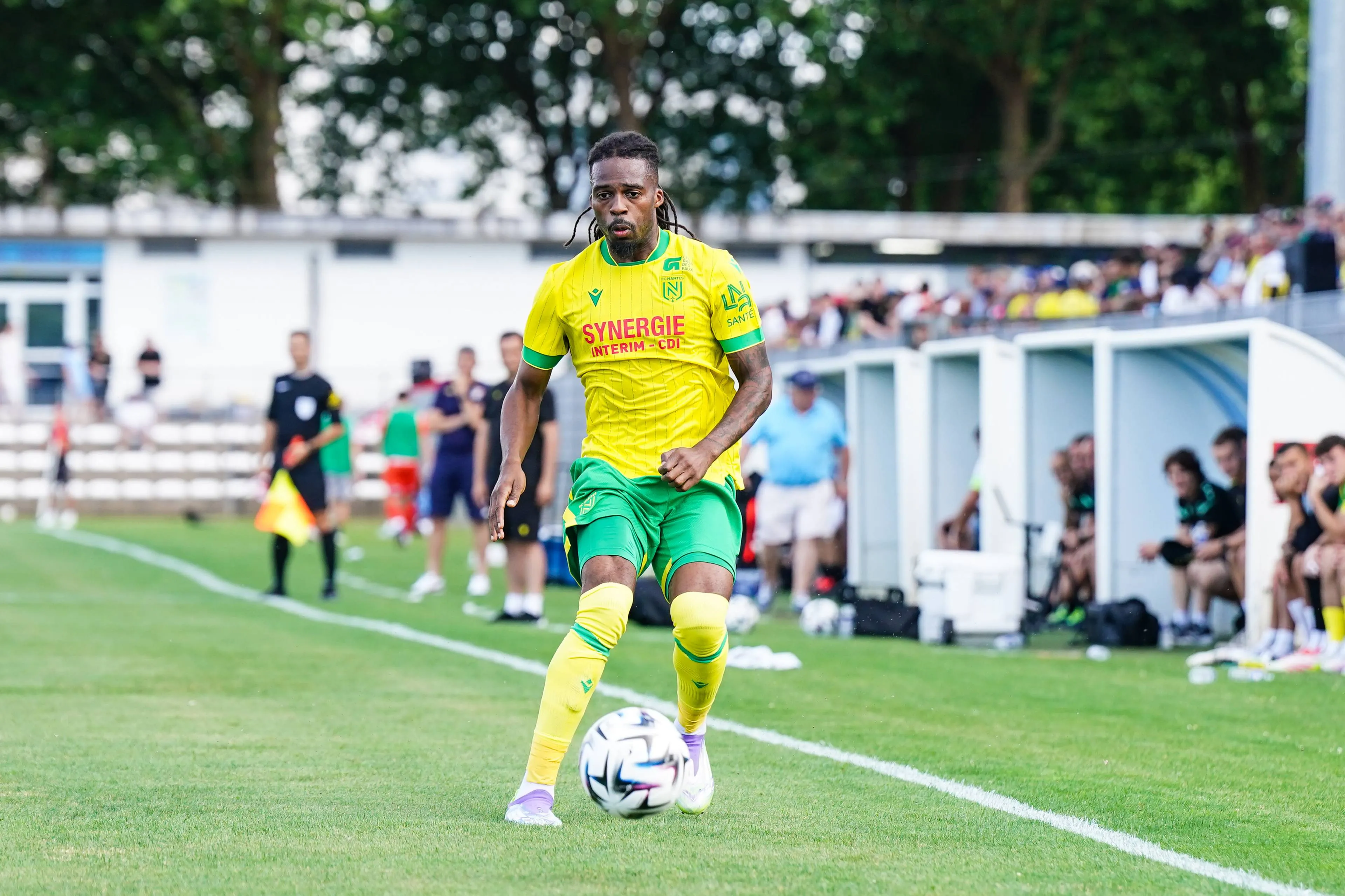 ICONSPORT_264339_0081