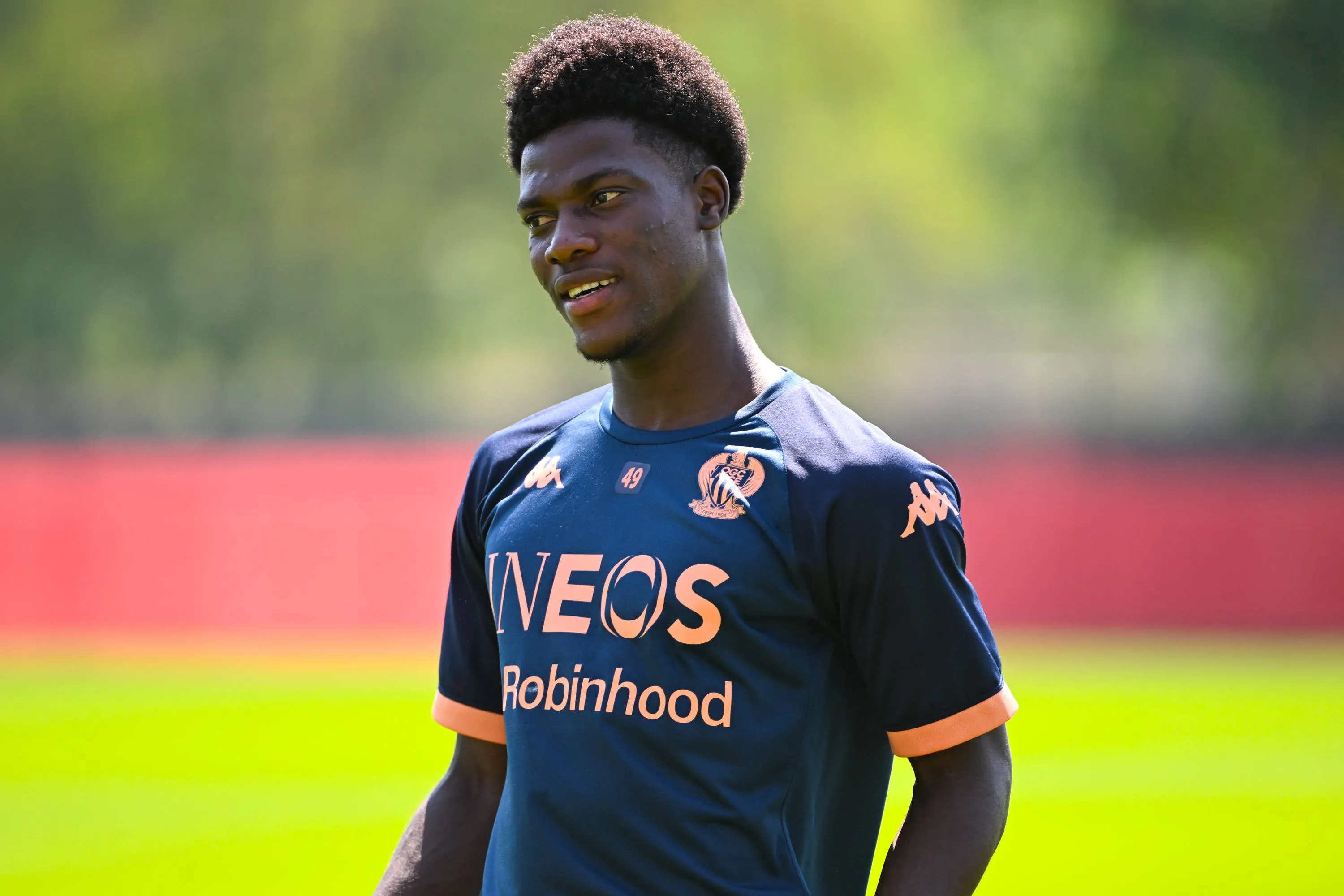 ICONSPORT_264569_0060