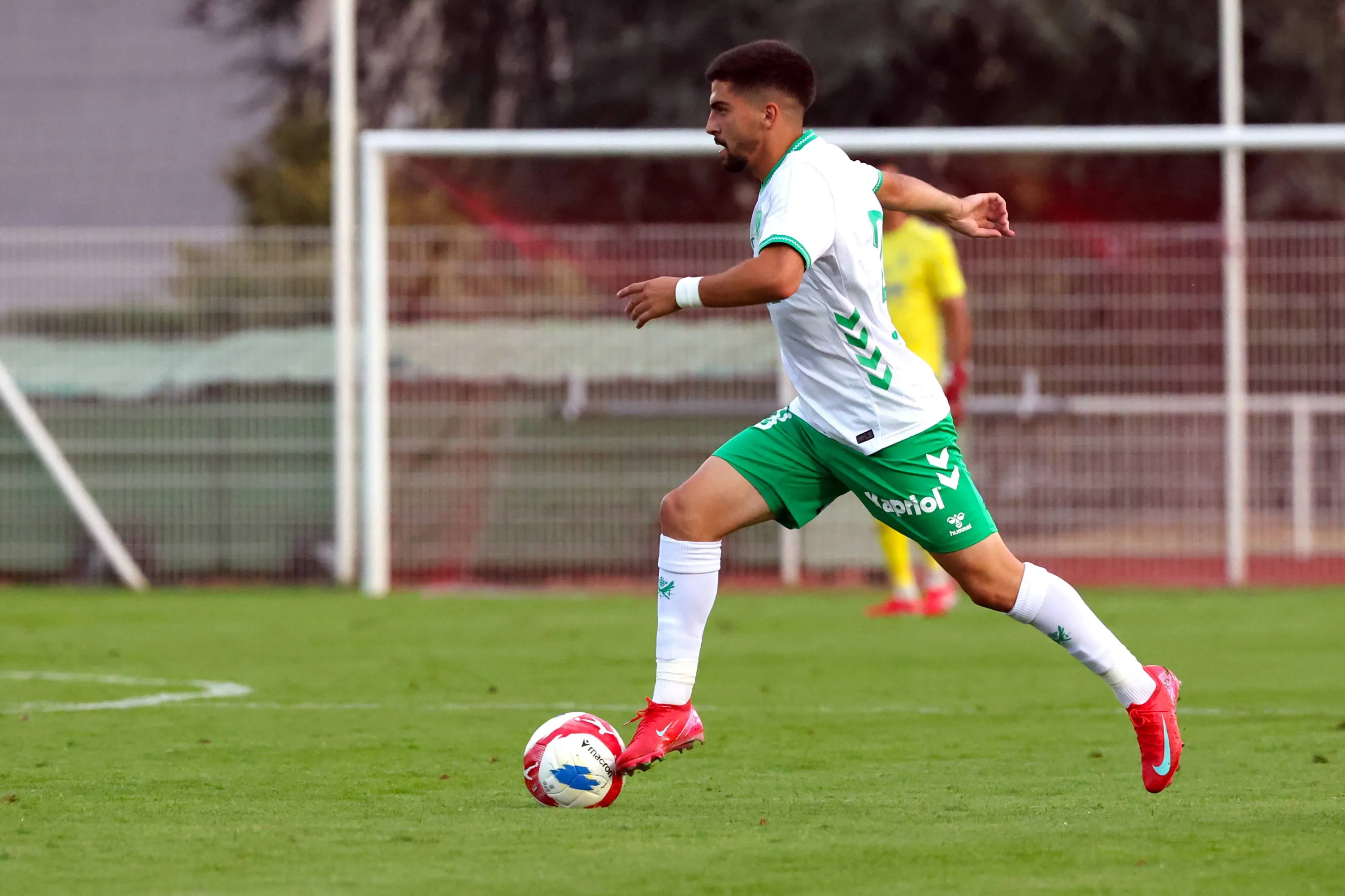 ICONSPORT_264726_0054