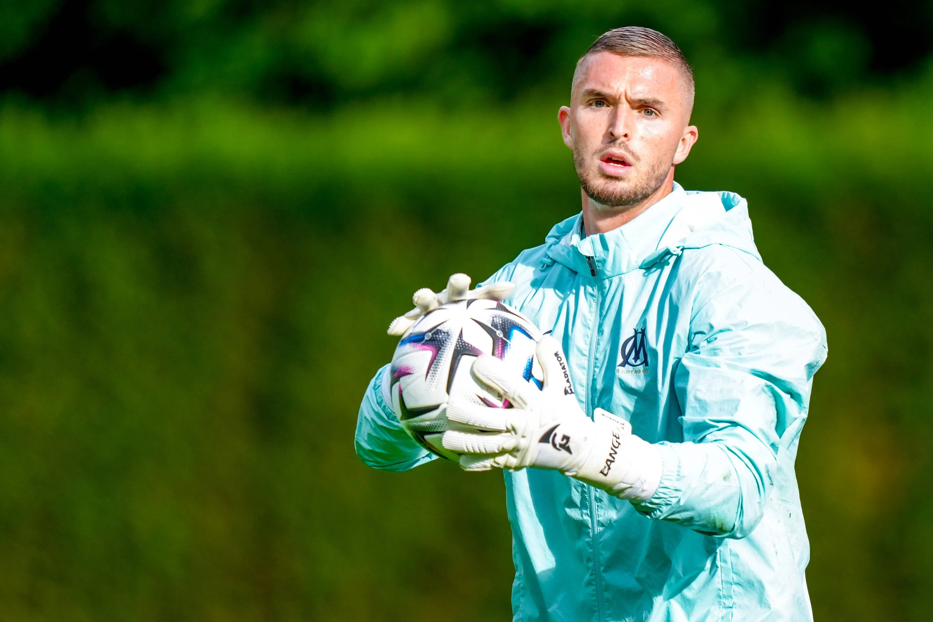 ICONSPORT_264855_0027